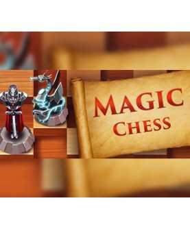 KeyCity.com | Instant delivery - Instant fun!